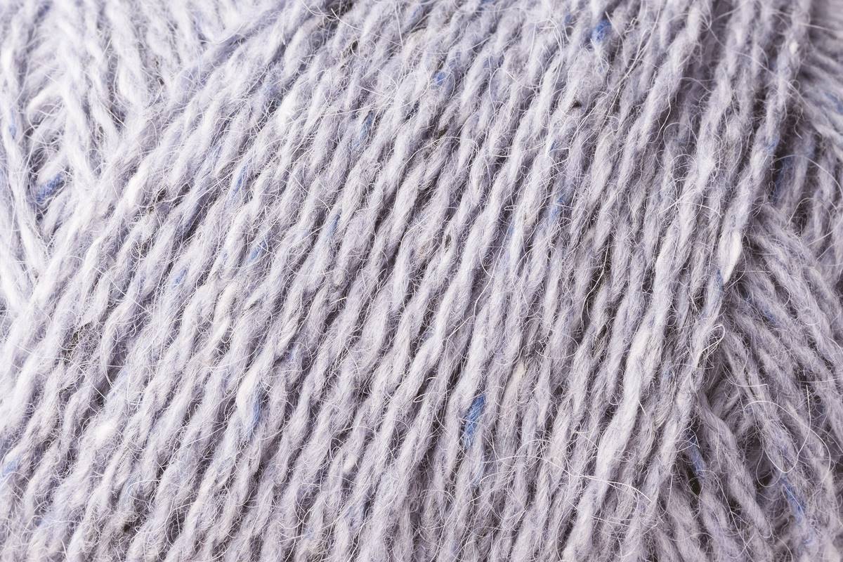 Felted Tweed «Scree»